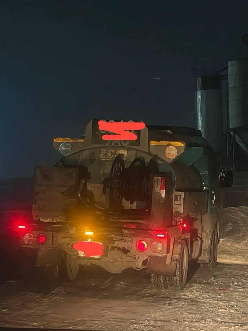 594360948 1398142865158876 3360651748126588395 N