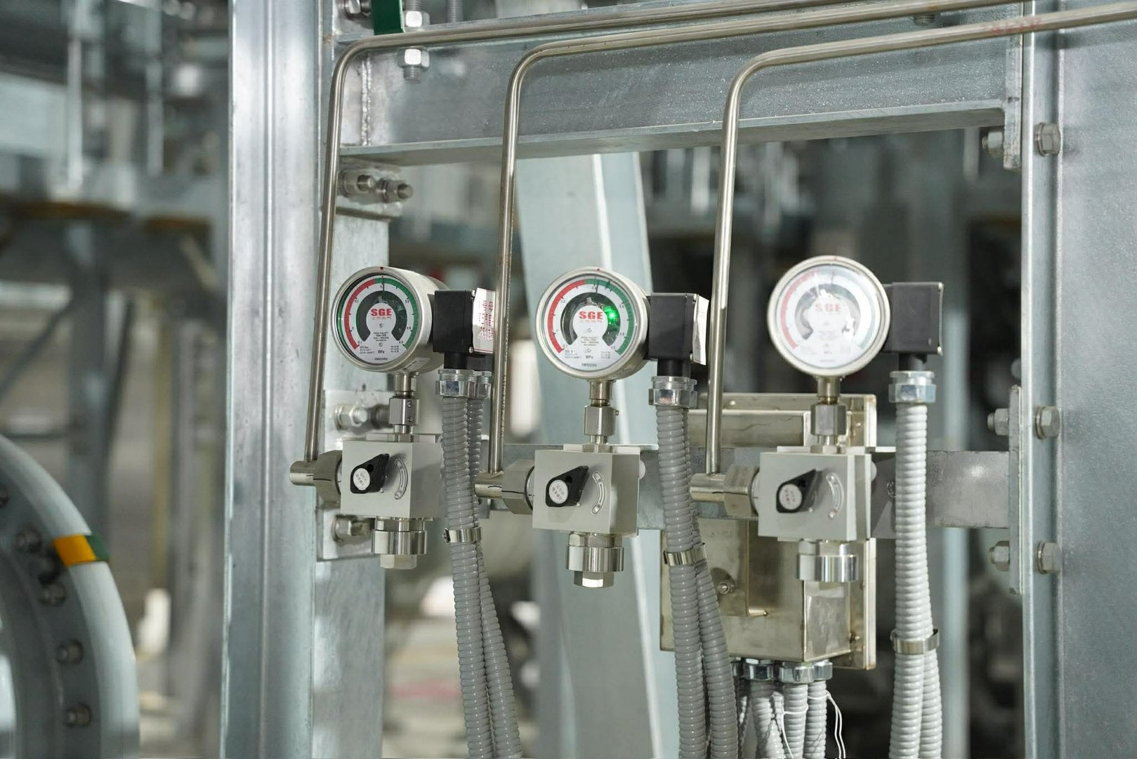 591561055 3447294352077331 7478344219764384242 N