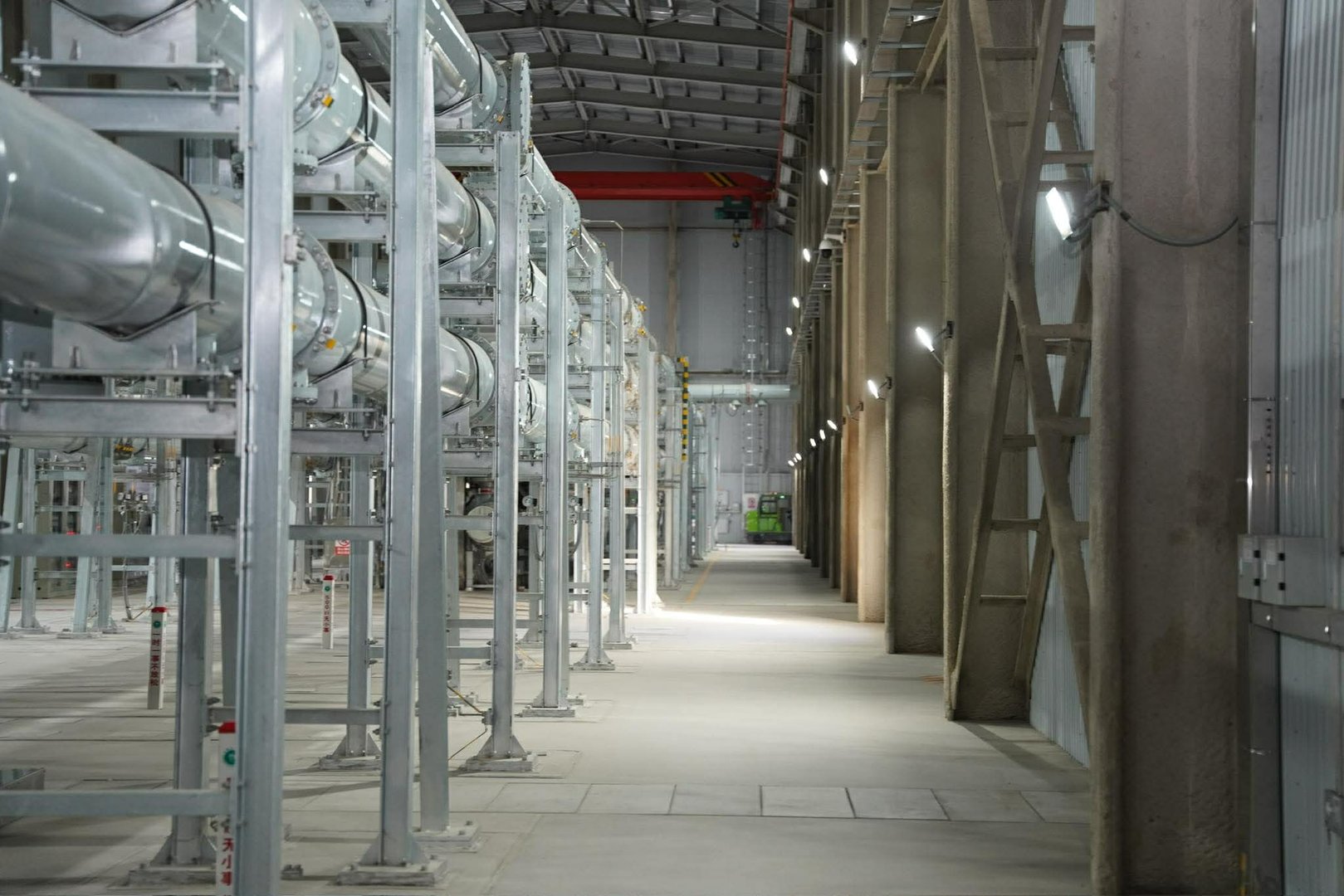 590601219 729991202939708 7918375245200880687 N