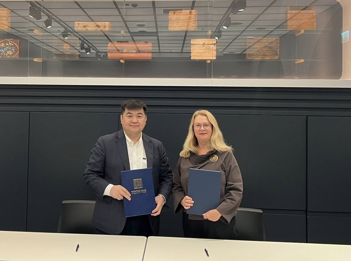 593698682 1153689236923511 657681020714491154 N