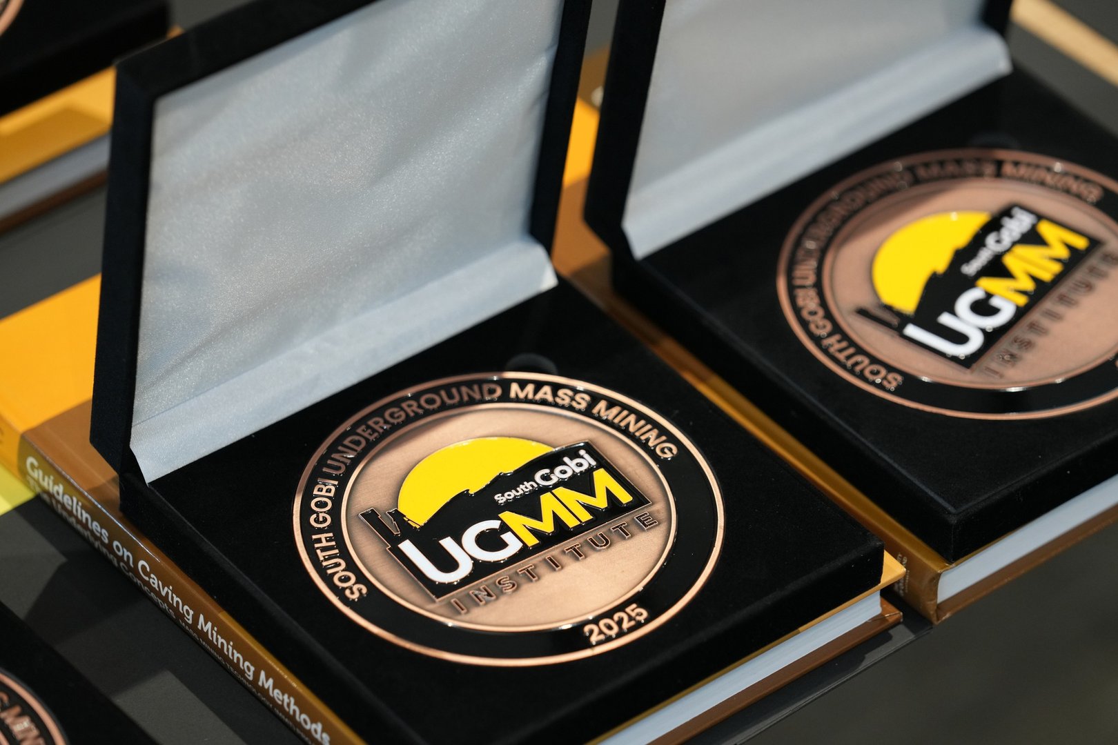 594961239 1146890384265509 4810281900810464910 N