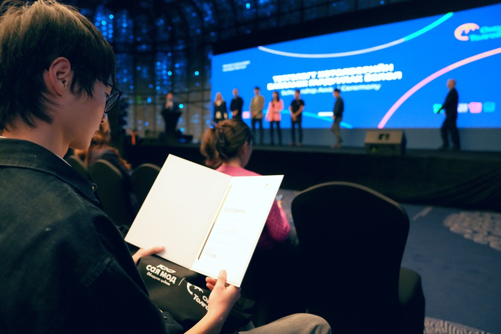 579207419 1126073376347210 4566818251460159144 N