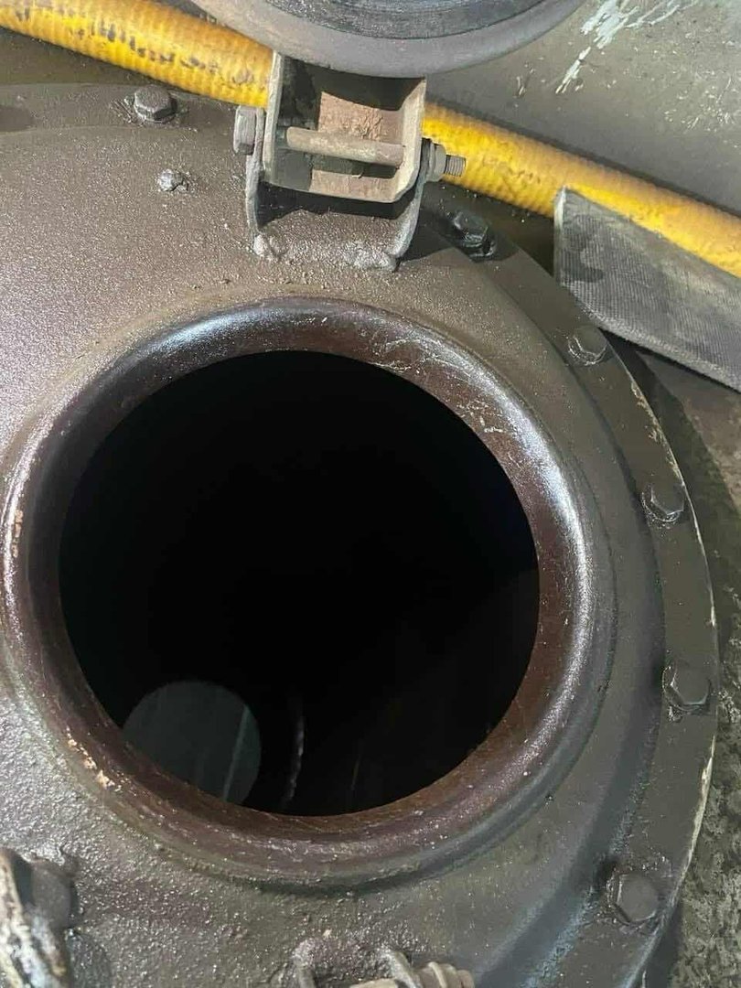 591707638 2298482417333521 3262478089077439499 N