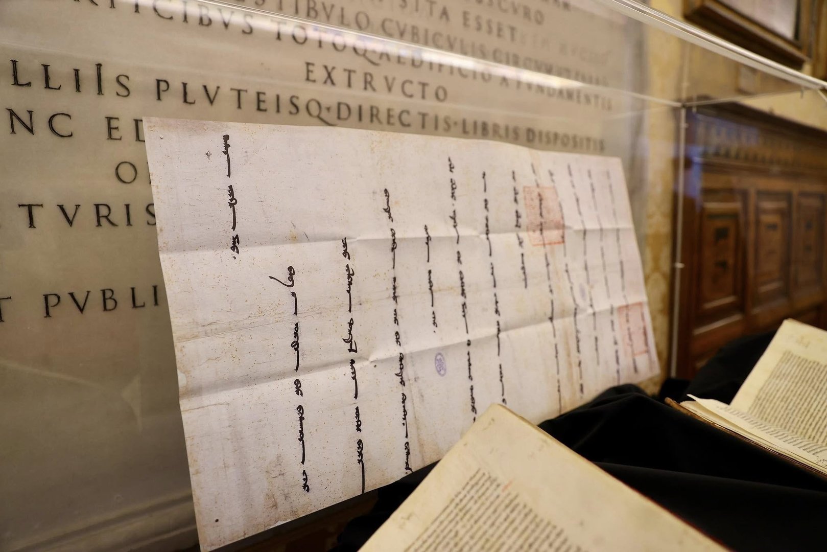 594070578 1182083927432473 4171999189318069647 N