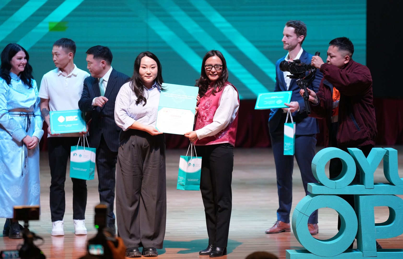 571222465 1118776220410259 3558909541811422996 N