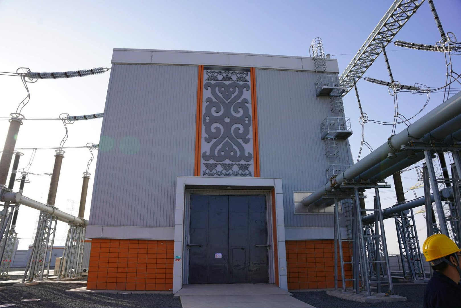 591652592 727787253699756 5978390596890090616 N