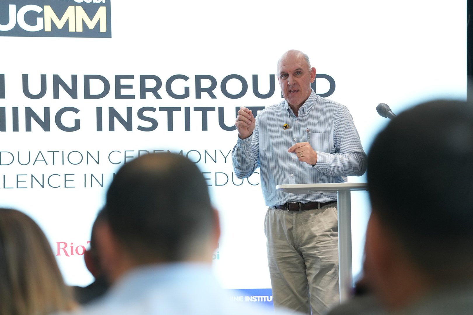 594963698 1146890187598862 3138164909151394606 N