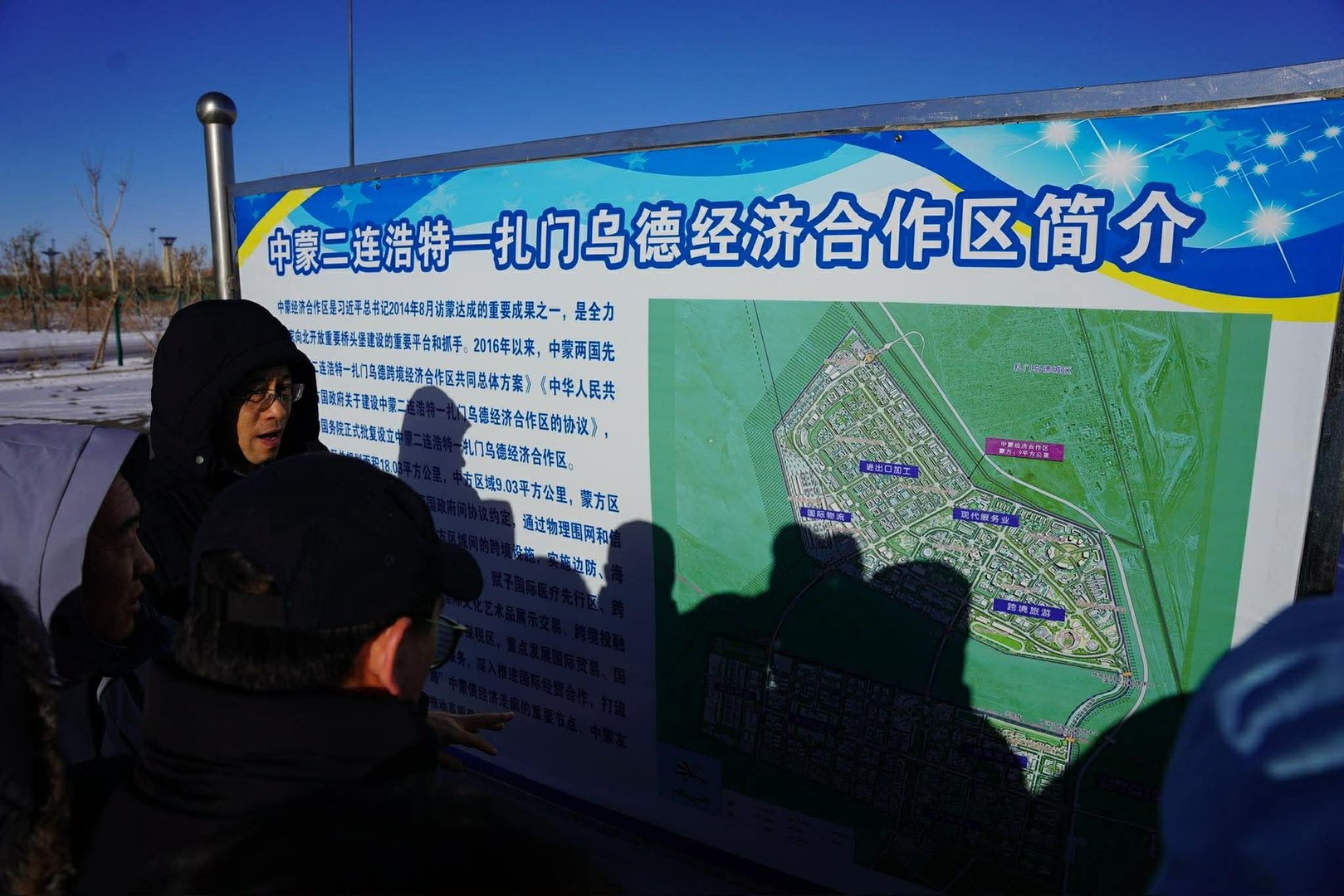 D0F943A141639Cf18Dcca0E3949Fbb71