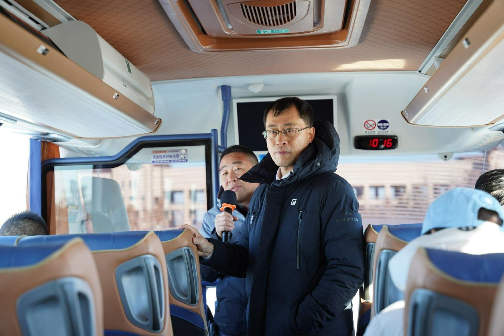 B94921545C7Fb730A576184483F231E7