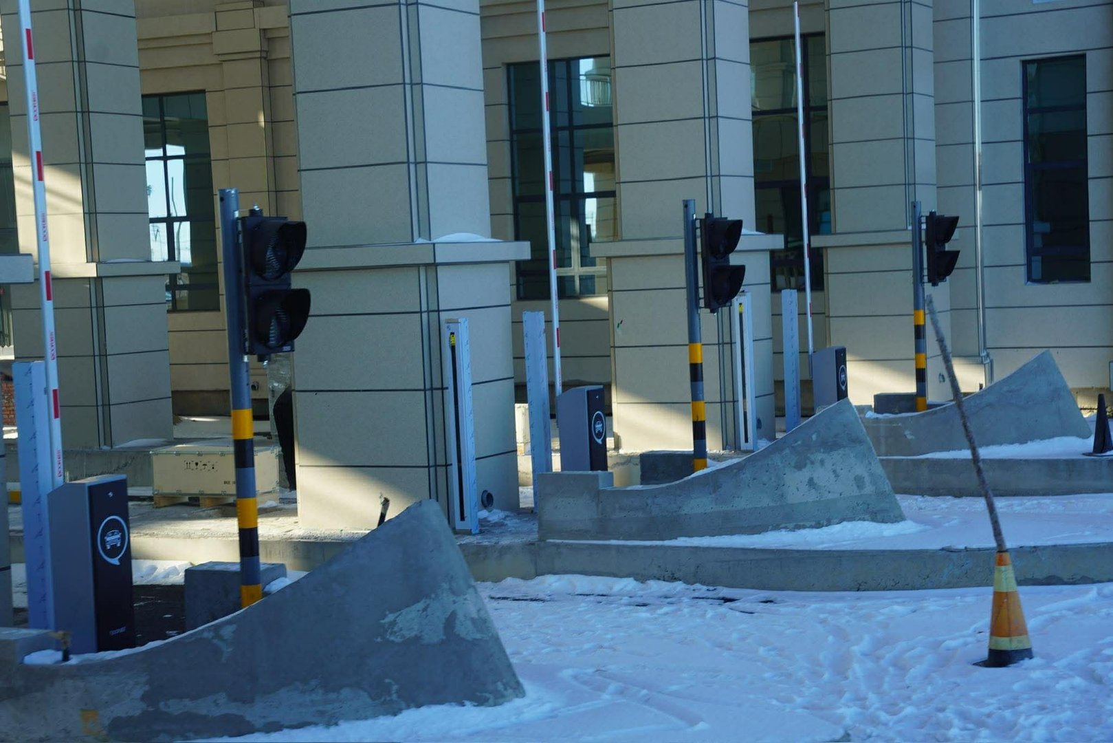 2E3E34202A29541E693B7099E9590E1E