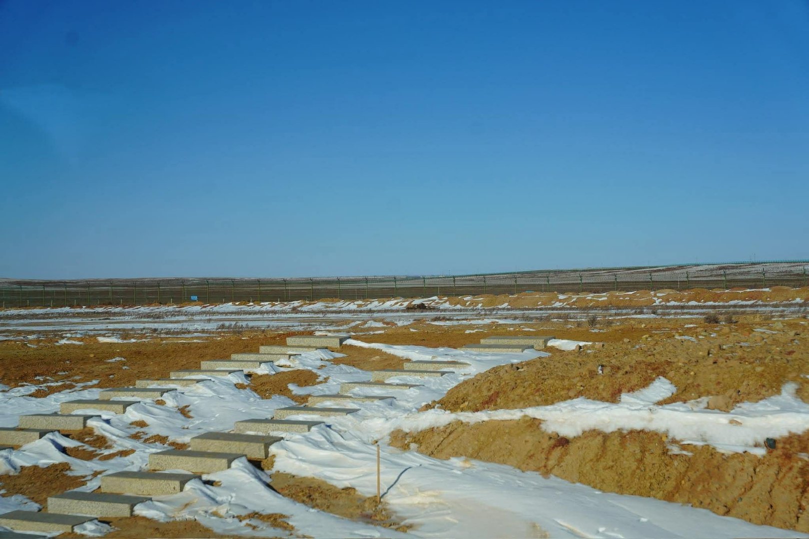 6A252Aa297E228Dcdebbf99Bc27E4E37