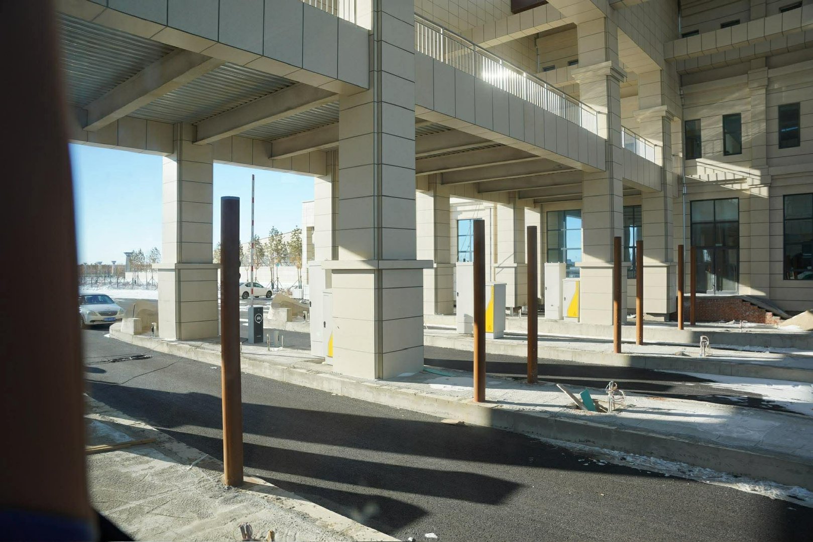 09B1E487F794Bb95Dc512D27Ae2Fca1C