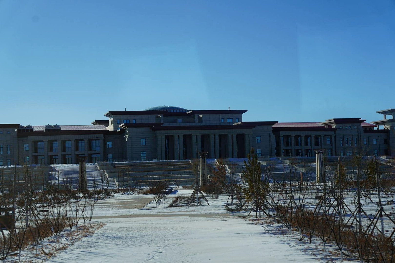 A15E42Abd0F13Ef138D18Ae72Bd9D210