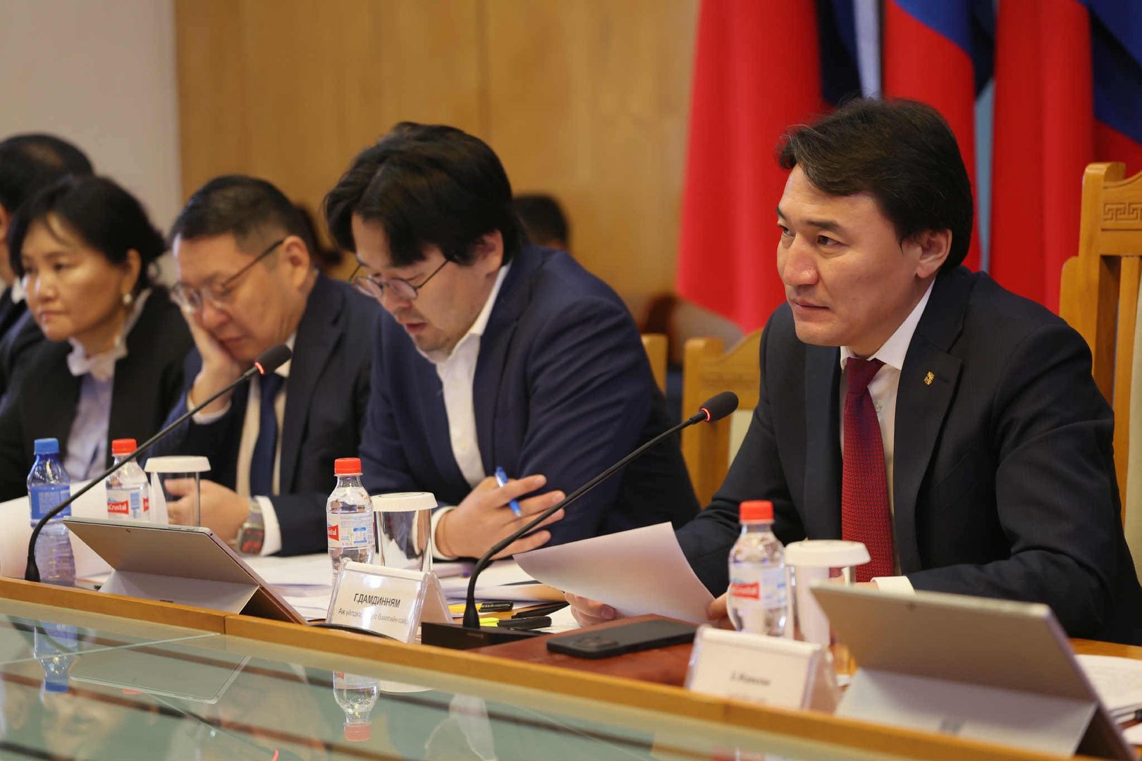 573563912 1353459749624694 8876315377152900482 N