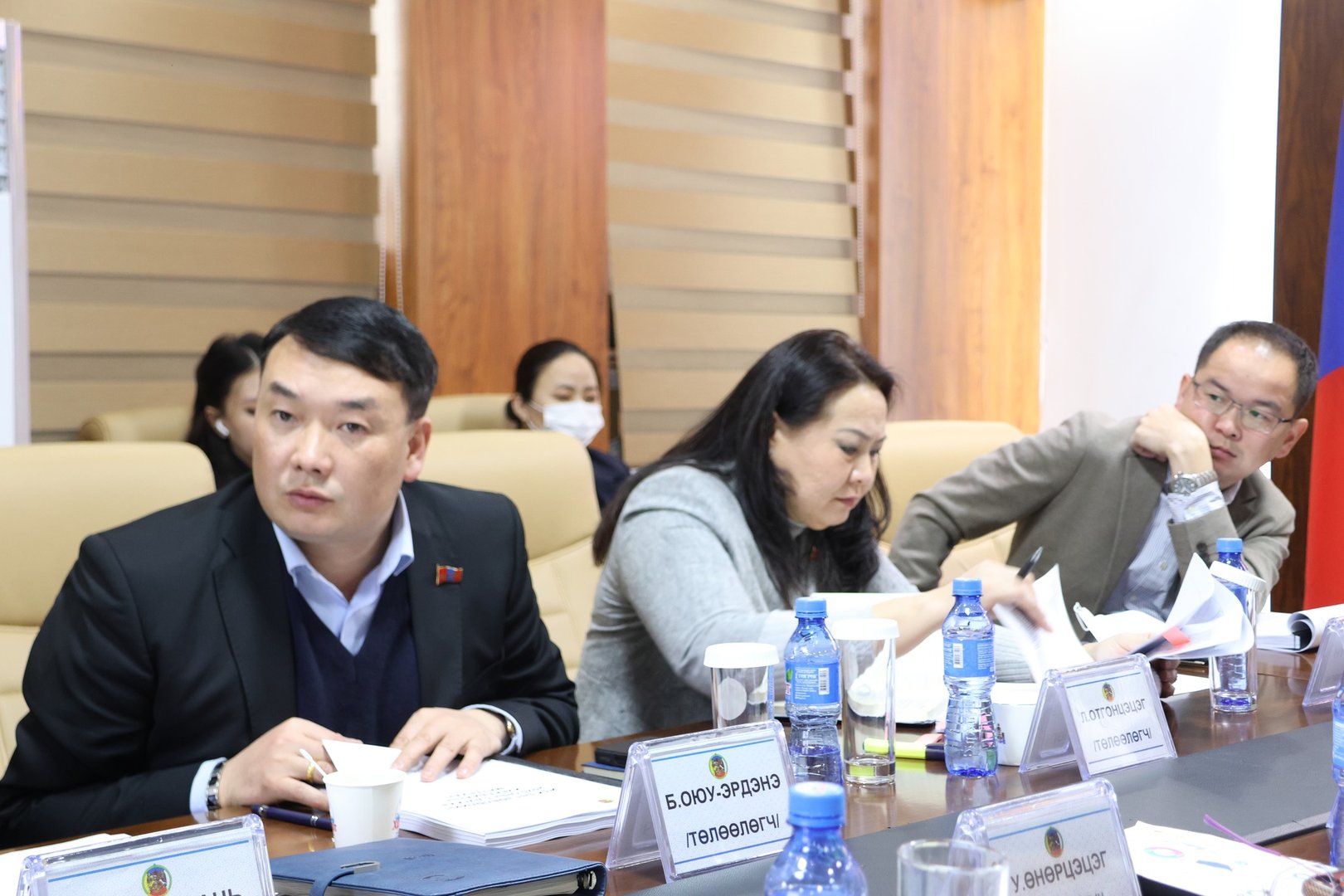 594071379 1246024760886299 7701366570064087368 N