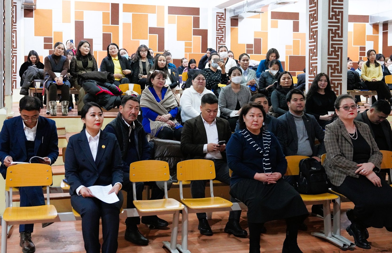 590391806 1241100041378771 494324405277490473 N