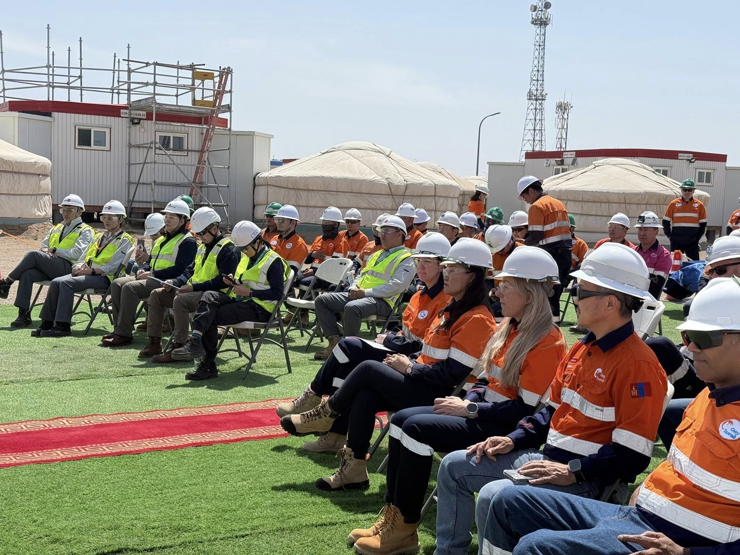 506529699 1238780251092645 3941167364110444878 N