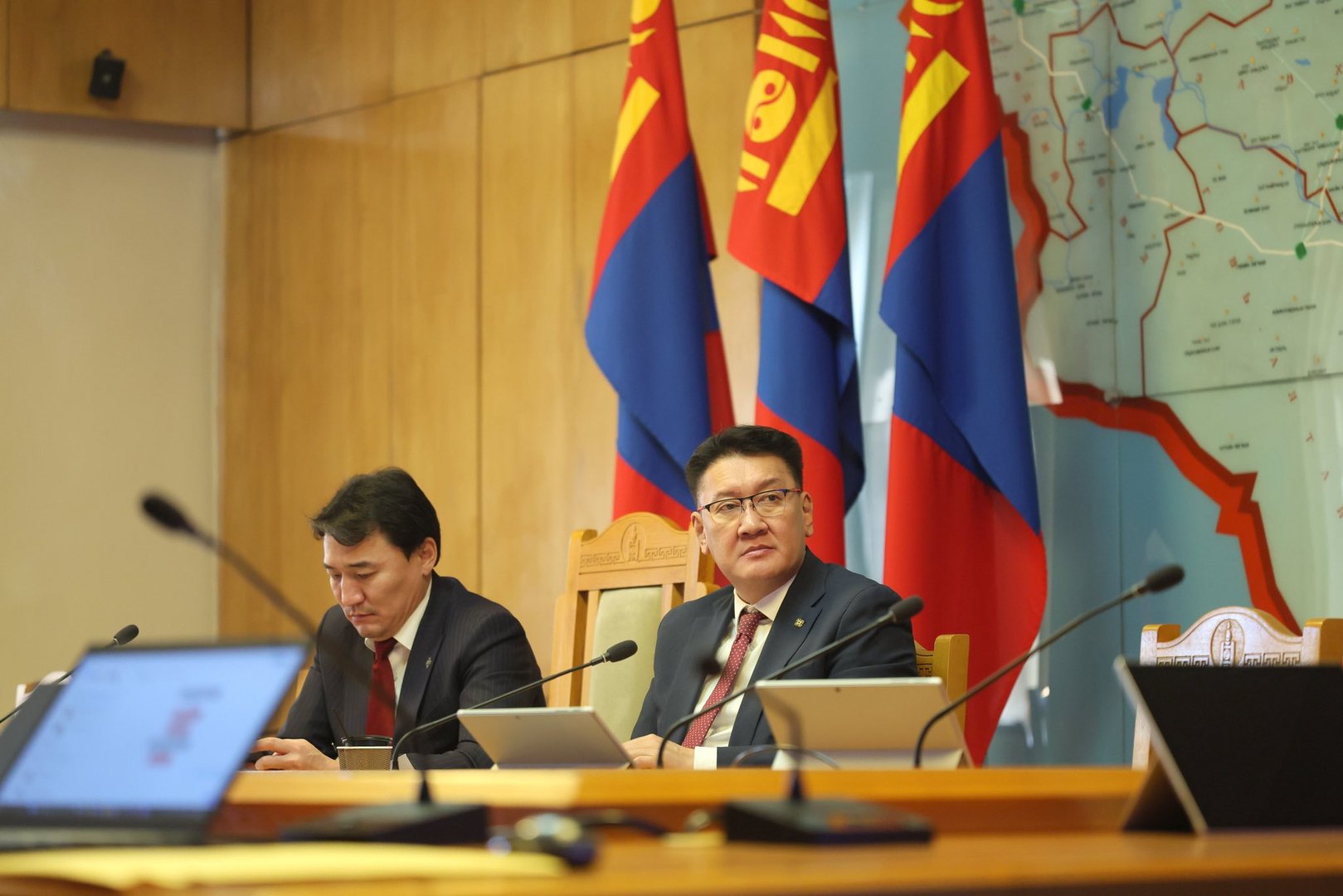 566204465 1133278225662276 1248727907293602931 N