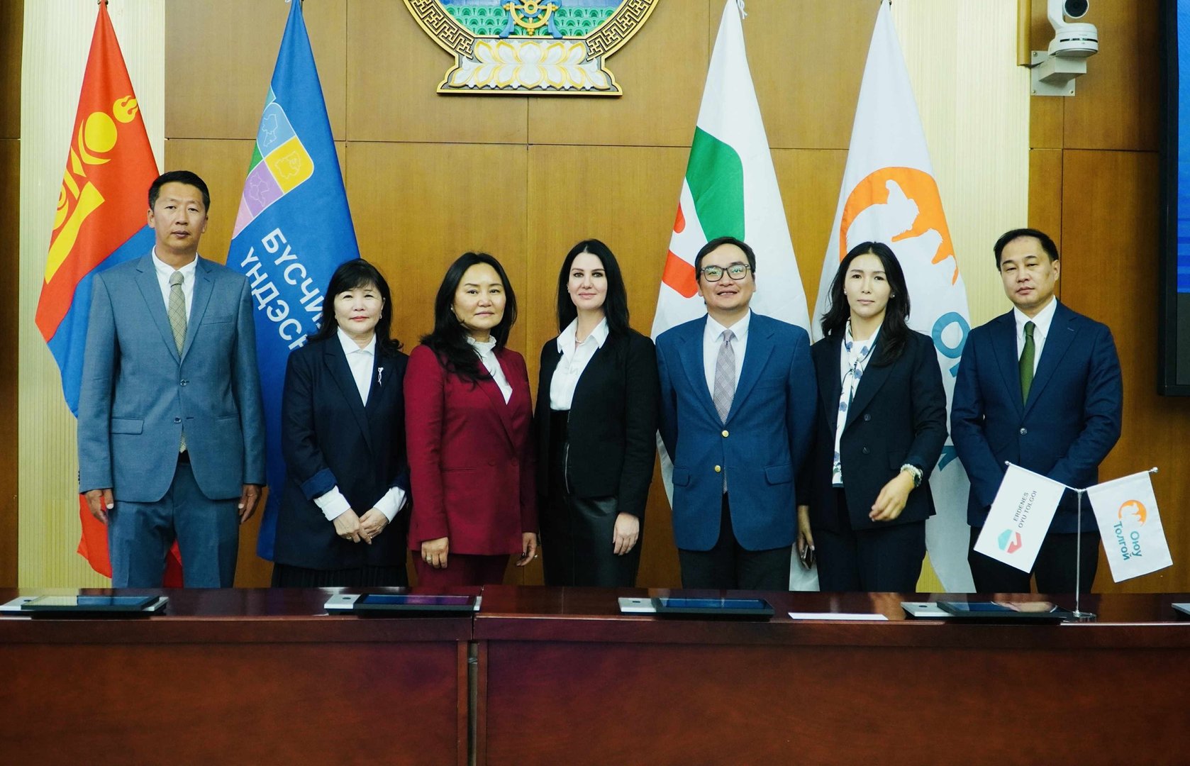 538978832 1298433821793954 4943902921313594957 N