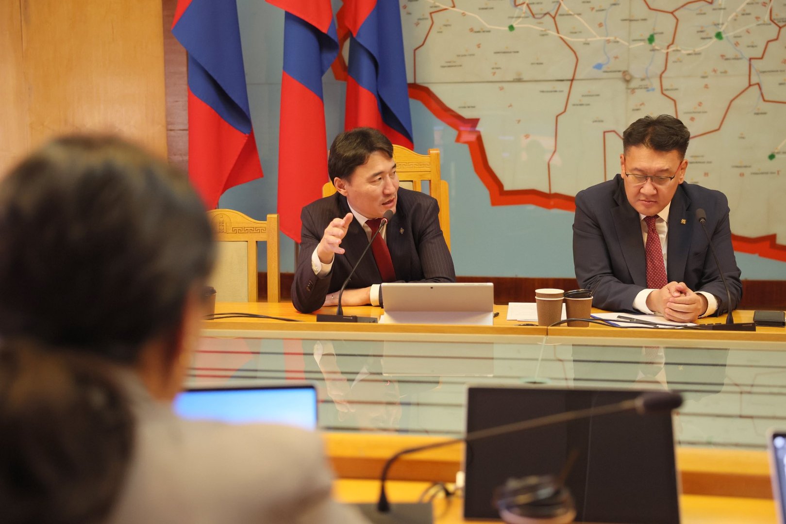 566285953 1133278245662274 8044515550747138397 N