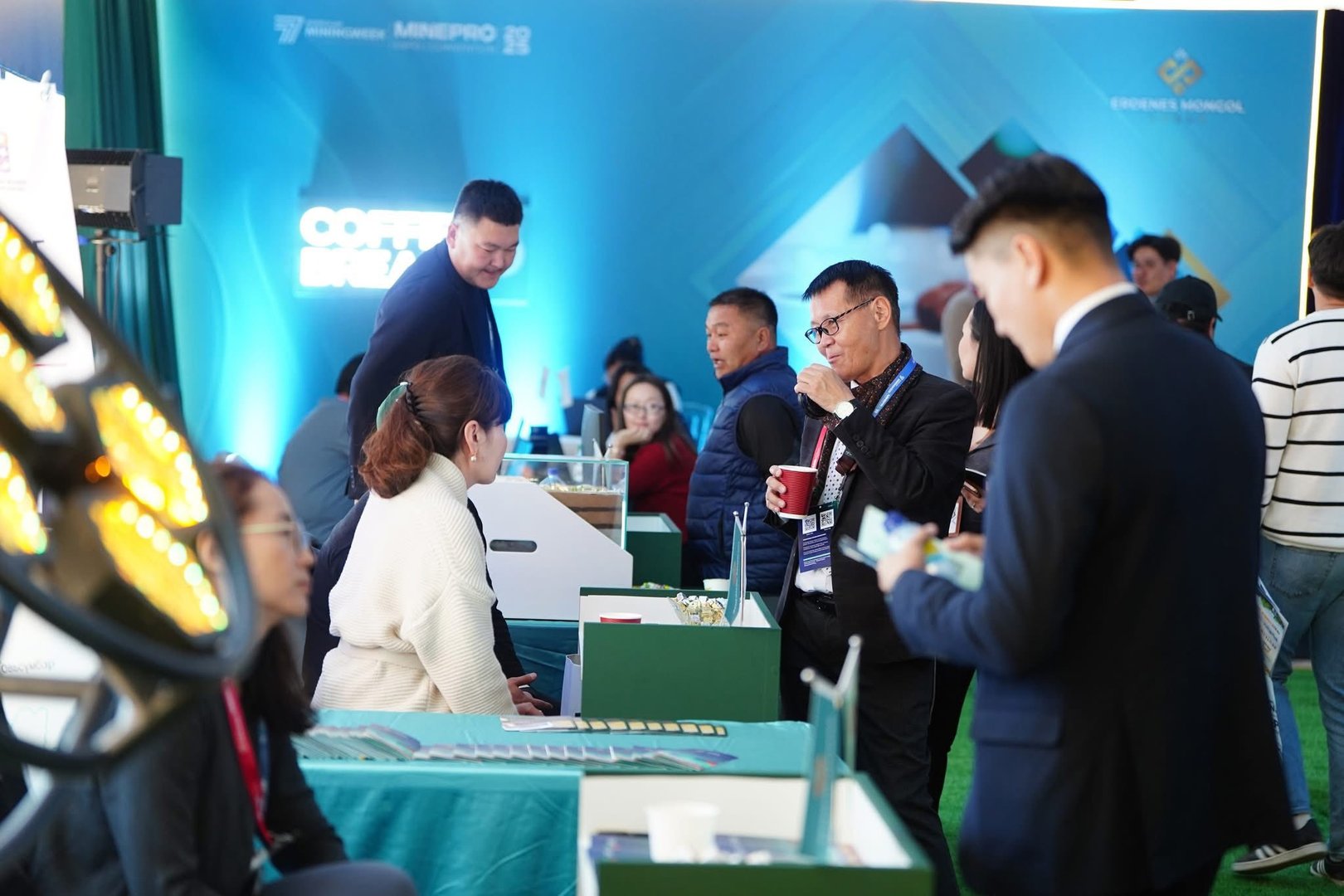 546958814 1309963483974321 4388433296192679350 N