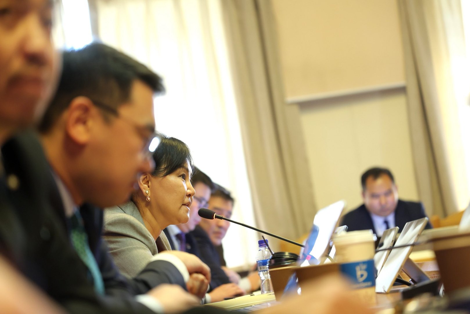 565852450 1133278218995610 5882549855031853710 N