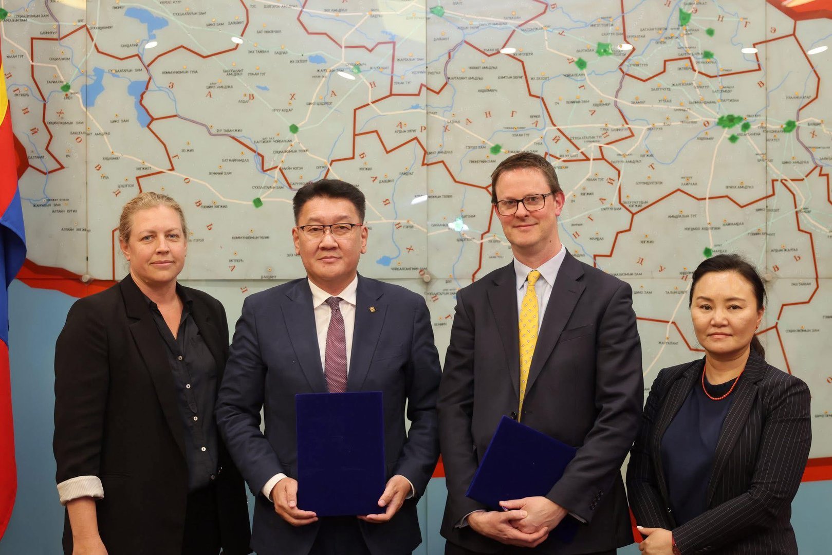 572183112 1353459686291367 8205926122931564609 N