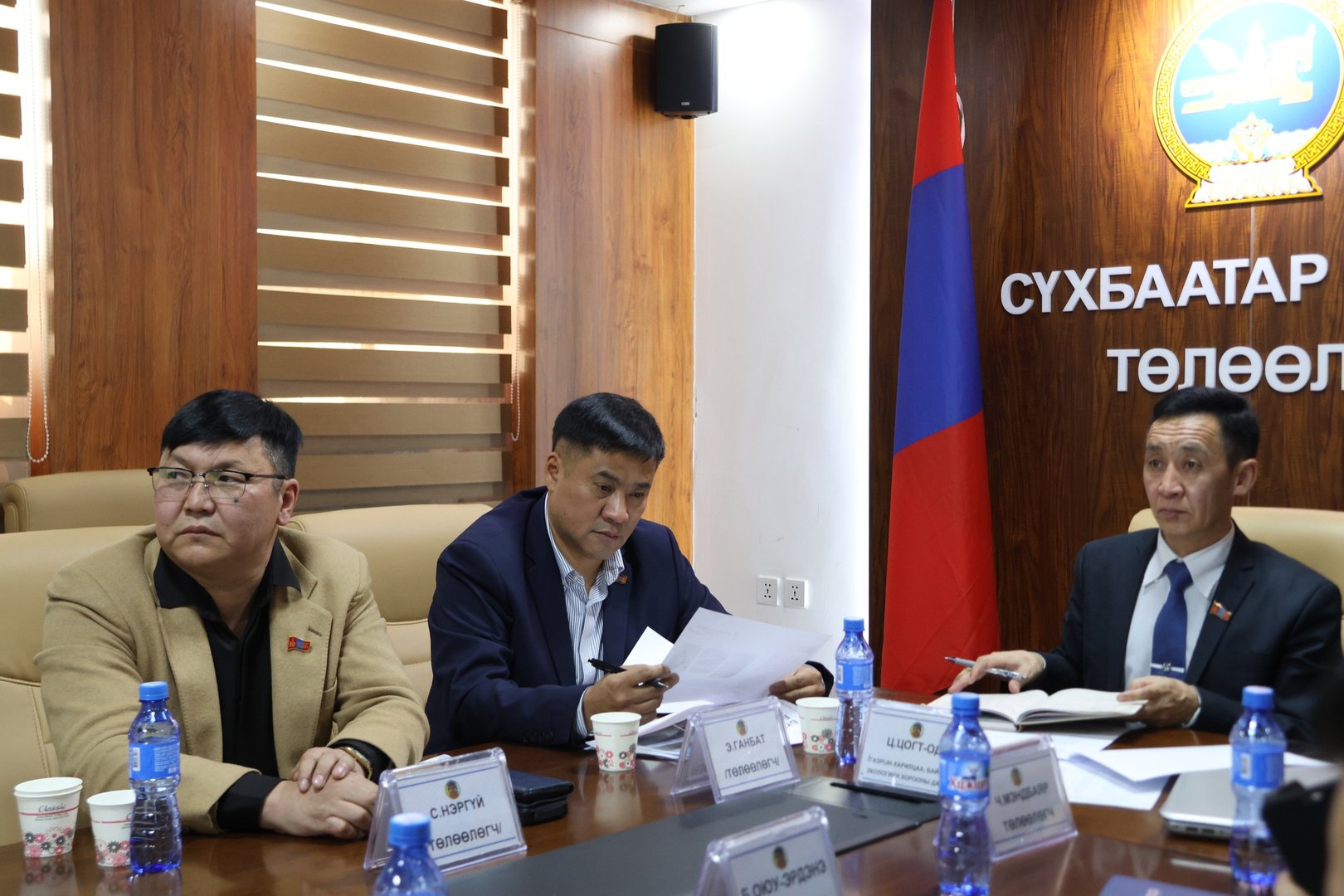 594700346 1246110174211091 8656481570262104405 N