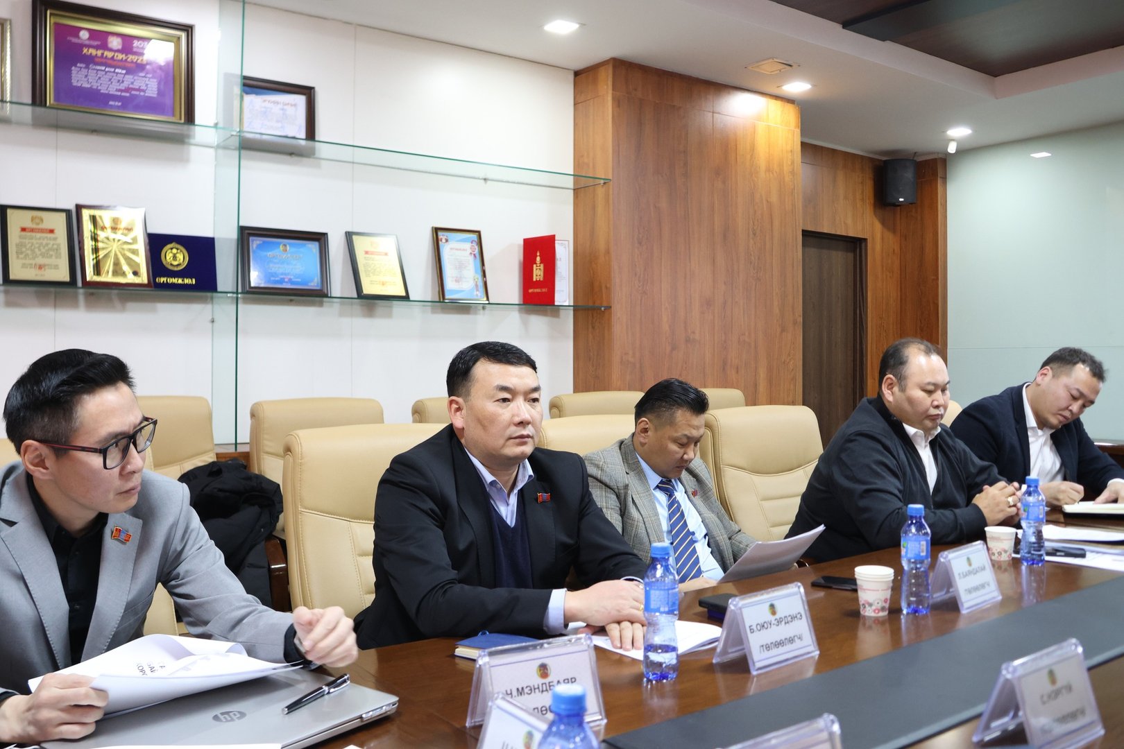 594948726 1246110230877752 1778977746035216075 N