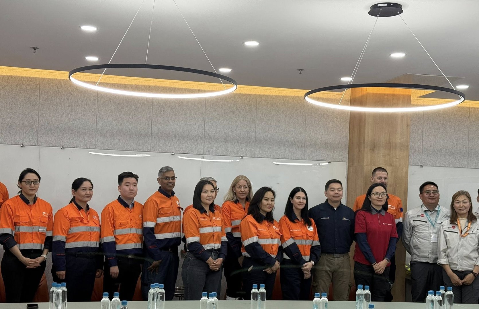 505394253 1238780201092650 7735379429562095030 N