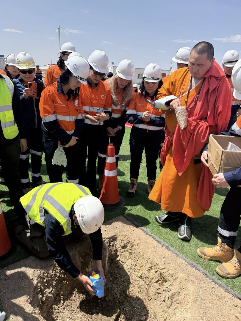 506144018 1238780194425984 6266957760456854313 N