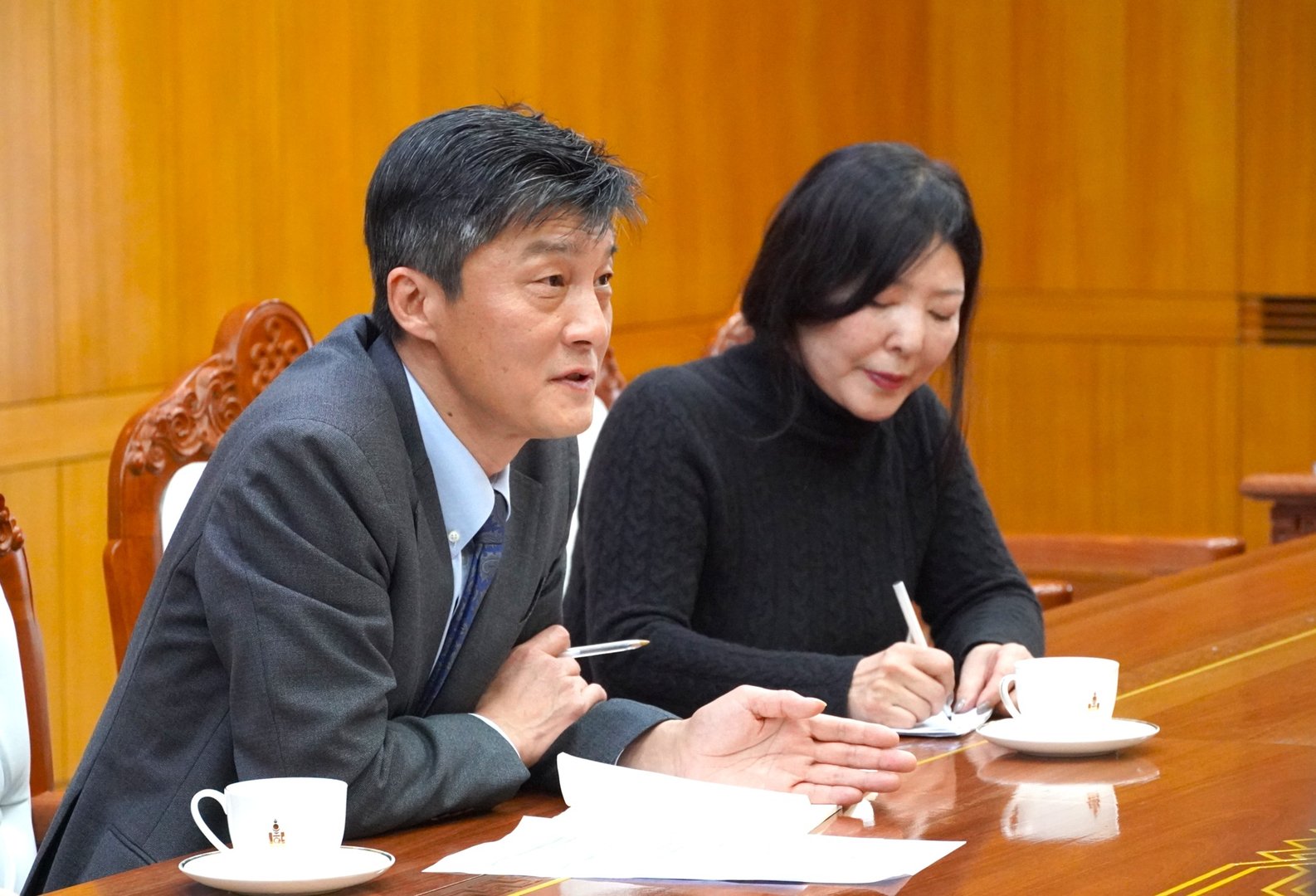 594064681 1516350743827624 3294907537544839731 N