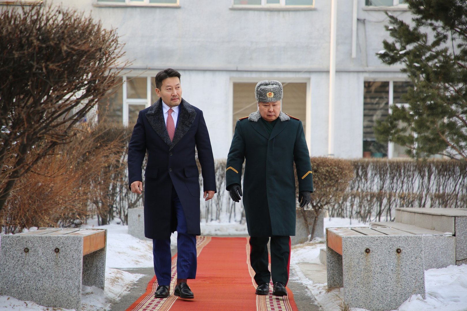 594078318 1518808080248557 4492227530091740019 N