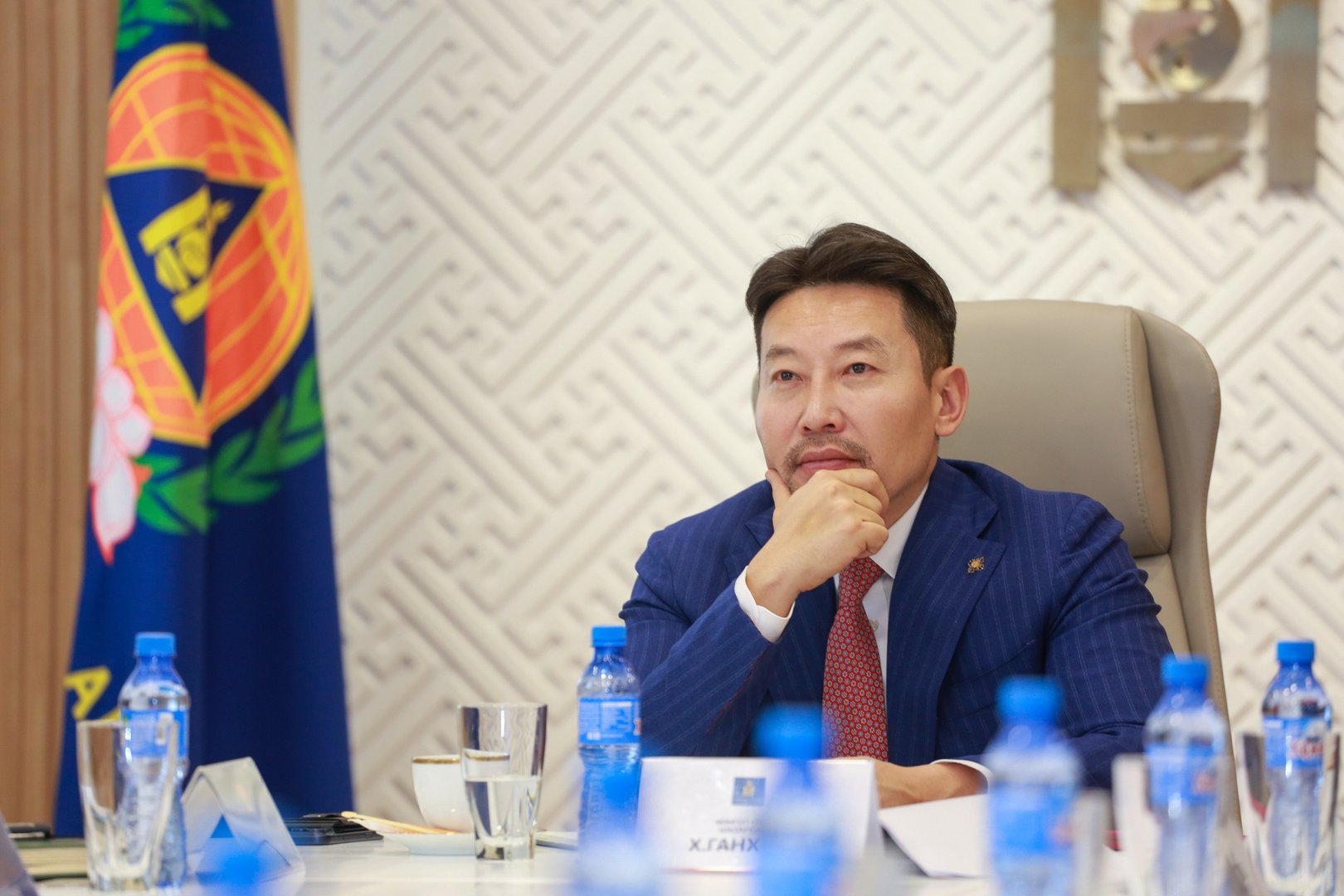 596496273 1518808056915226 5449596927251884005 N