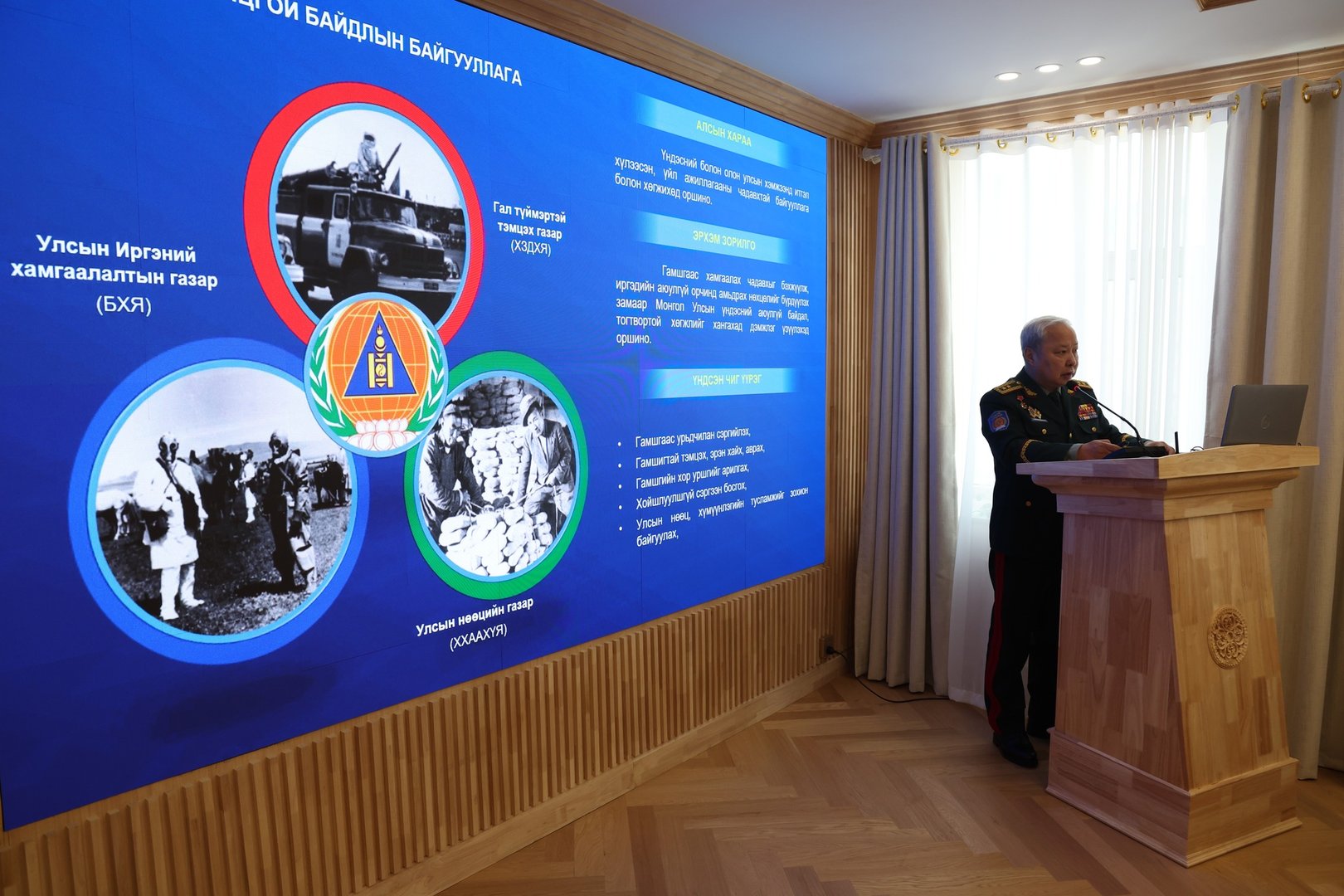 596803991 1518809416915090 7445206350669202874 N