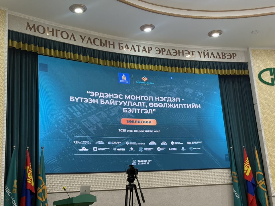 536285311 1295099245460745 4461306585737334406 N