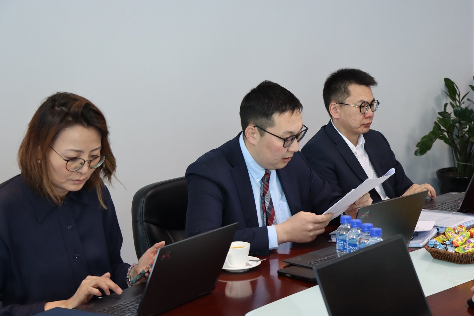 492009585 1200242384946432 2572506225120250333 N