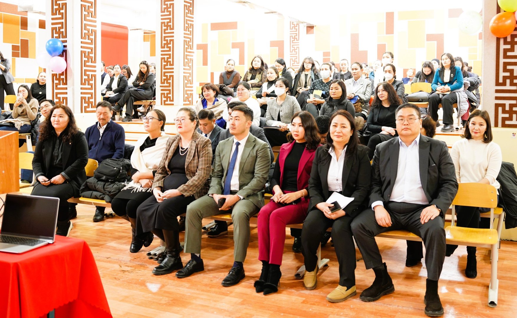 589941400 1241116281377147 4073634487592254872 N