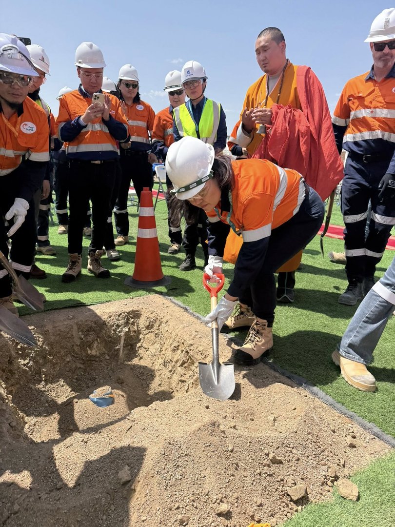 506066777 1238780171092653 3365586142545661569 N