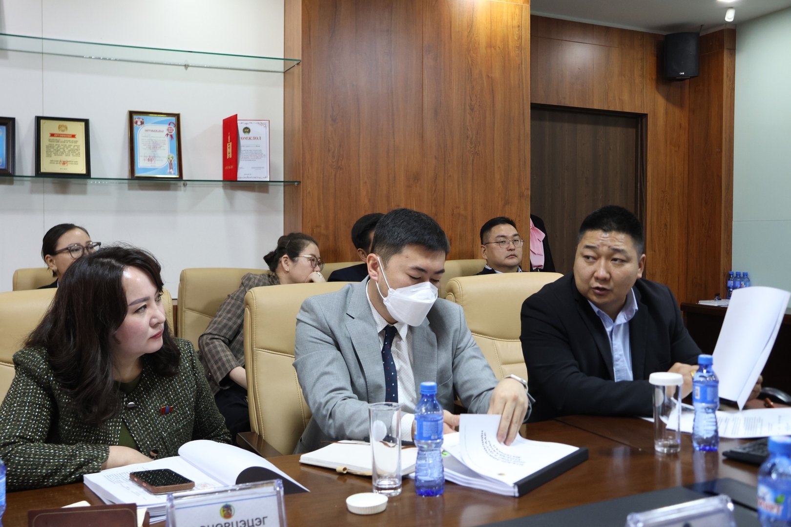 594081980 1246024704219638 1811881338298281415 N