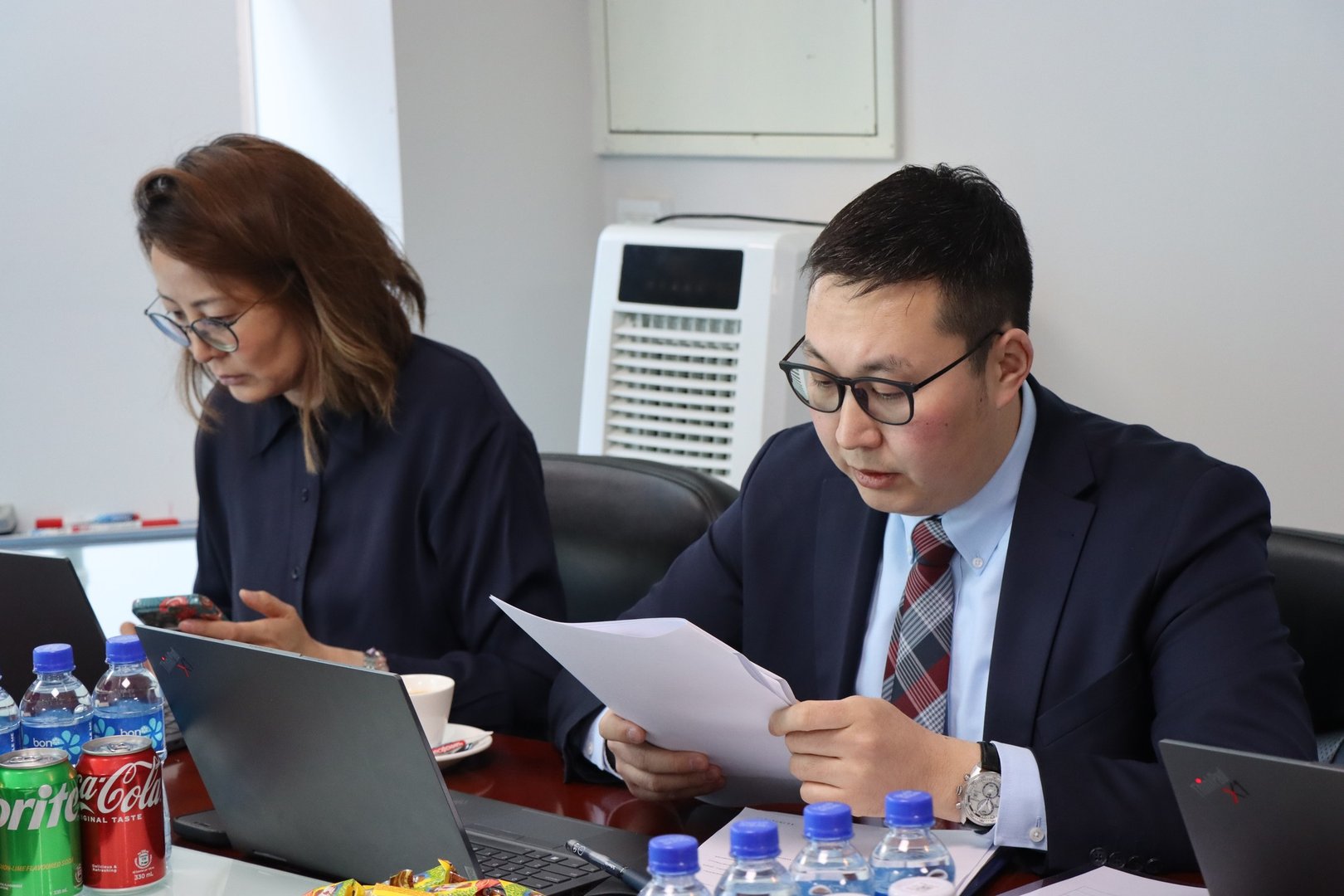 492253054 1200242418279762 7014489673657626248 N