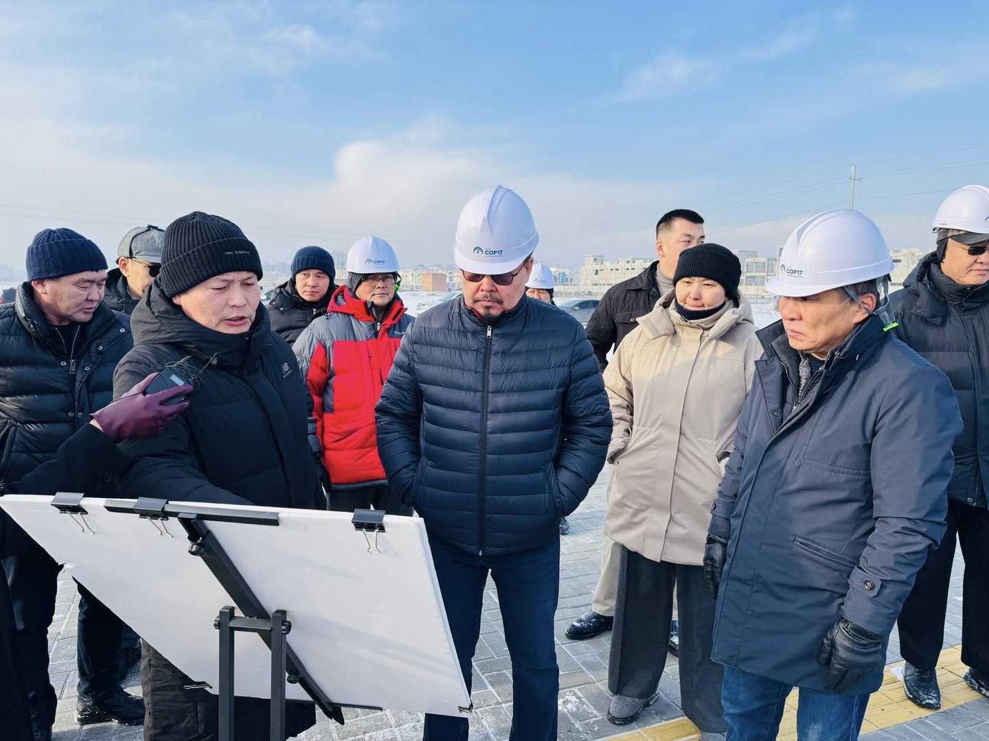 596397490 1400169154999137 615736687718899530 N