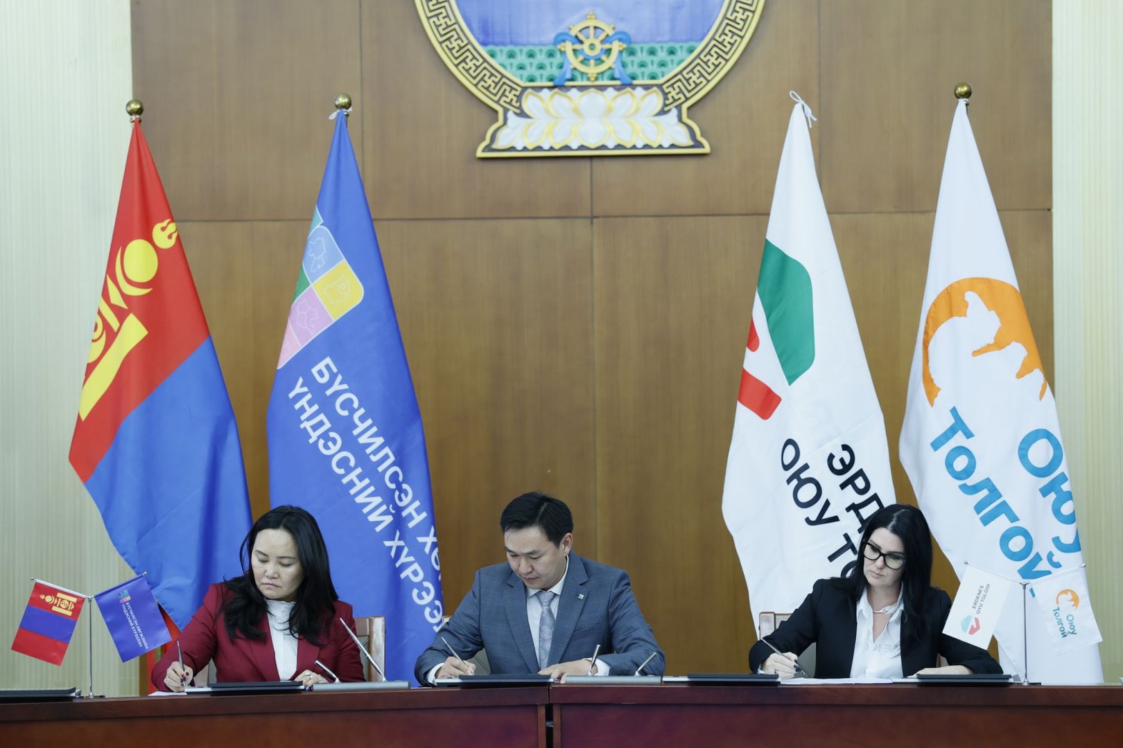 539700528 1298433455127324 5083873089621947985 N