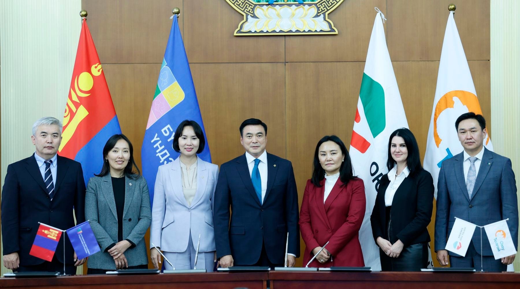 539491100 1298433485127321 5655745015708787485 N