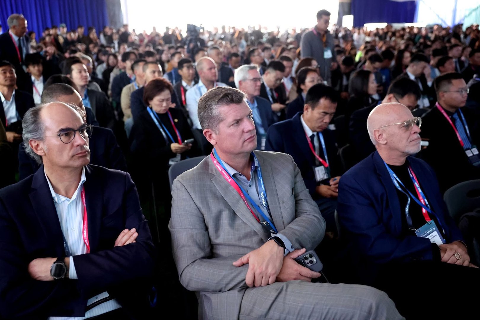 547249973 1309963437307659 5211799319335082924 N