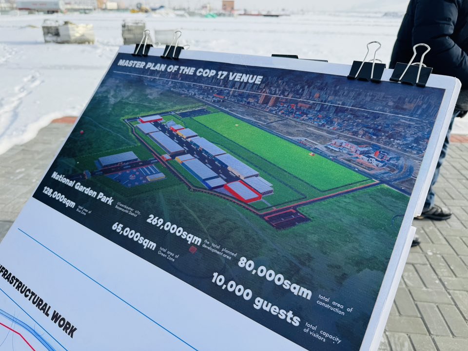 594652894 1400168074999245 5286372129050636068 N