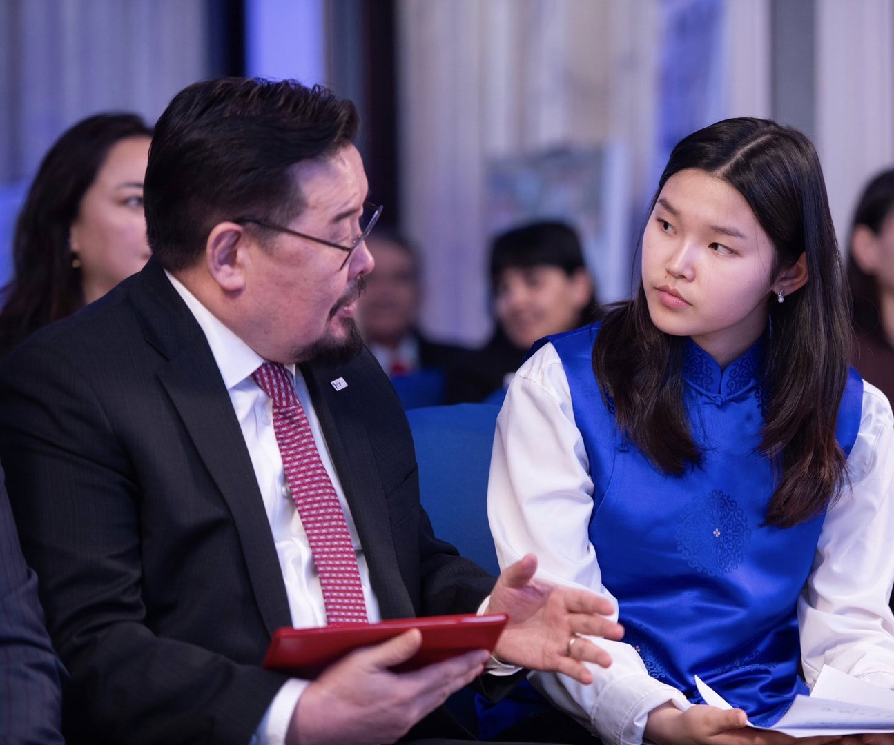 596621626 1274960901325620 3674745268221699579 N