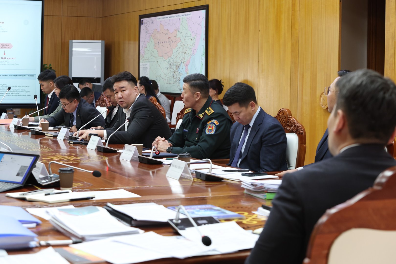 595201062 1520486126747419 8423608725698915713 N