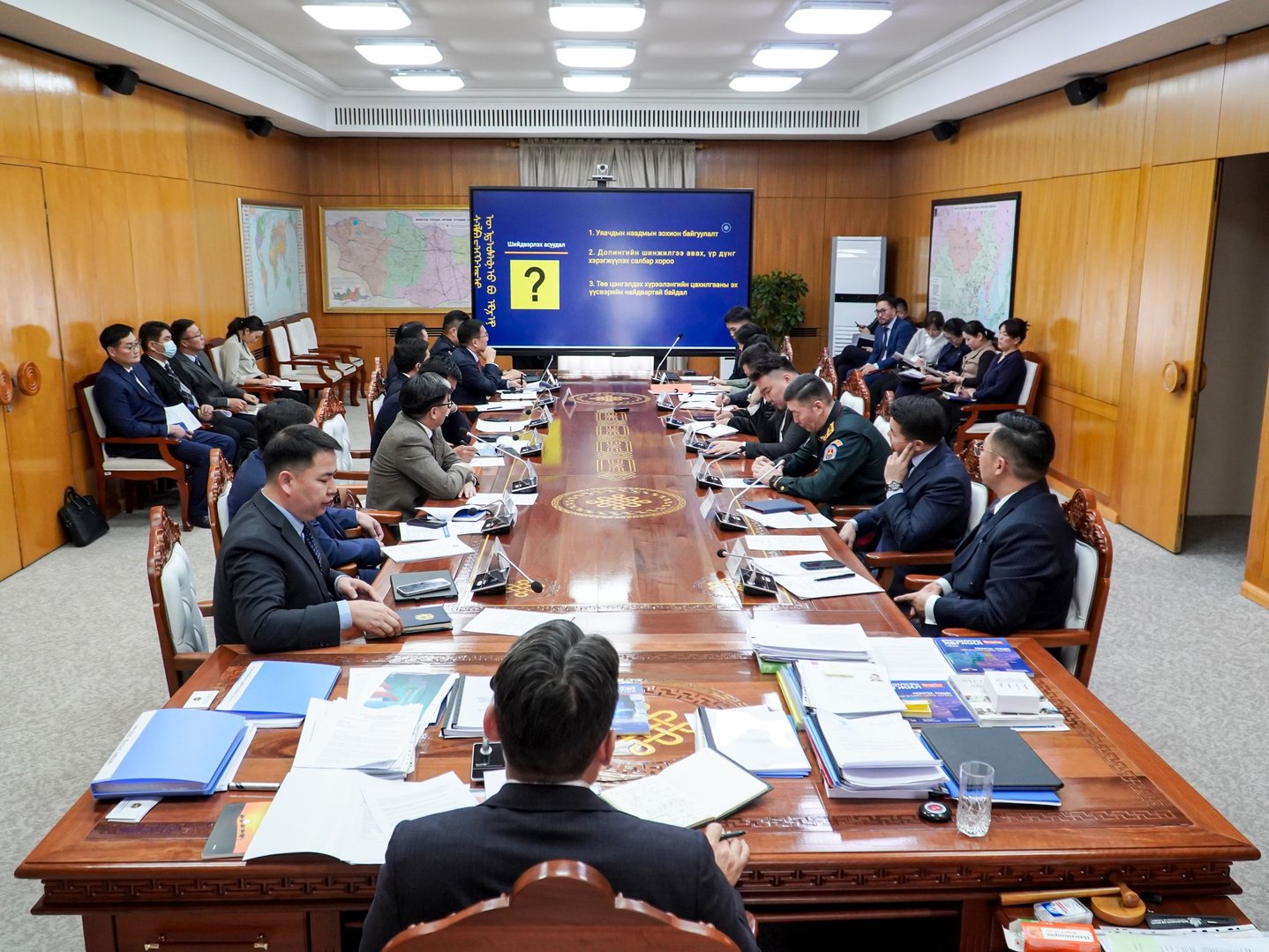 595264335 1520497273412971 5872577799589039319 N