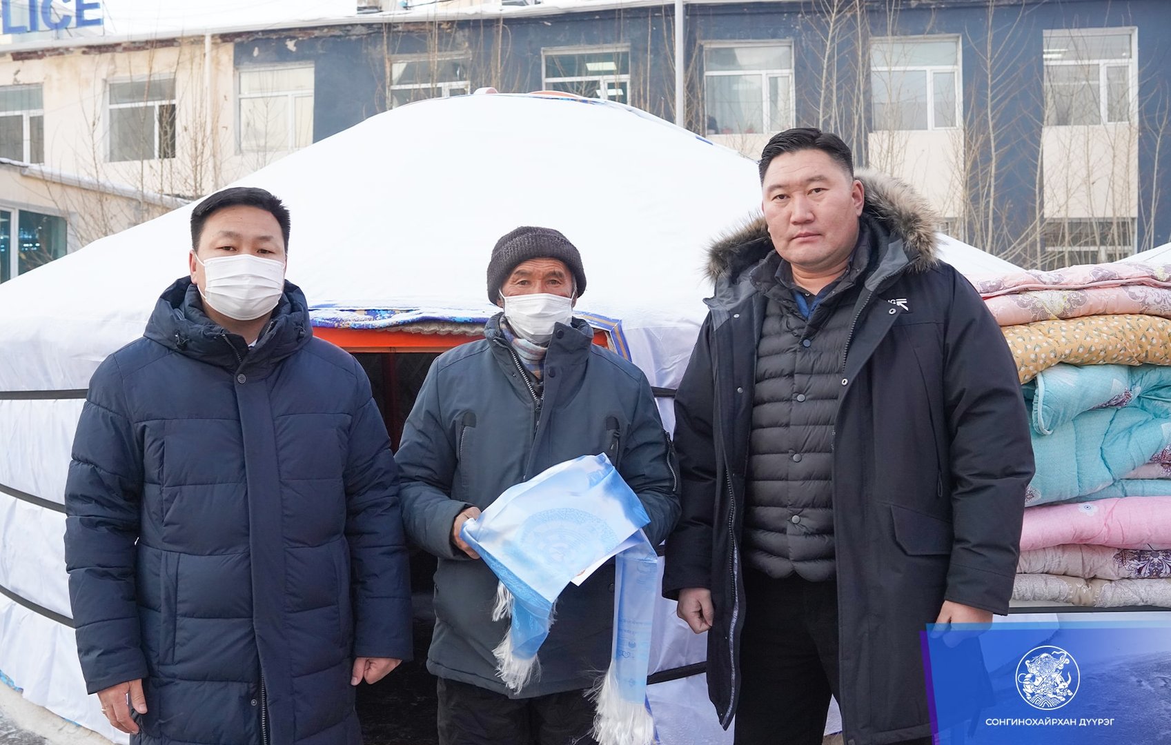 597740888 788510667538030 6195199562946506222 N Min